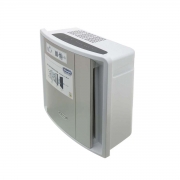 تصفیه کننده هوا مدل AC100 دلونگی تصفیه کننده هوا مدل AC100 دلونگی