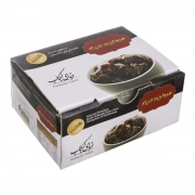 خرمای کبکاب 1500 گرمی مروارید سیاه خرمای کبکاب 1500 گرمی مروارید سیاه