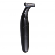 ماشین اصلاح بدن مدل BHT6100 رمینگتون ماشین اصلاح بدن مدل BHT6100 رمینگتون