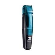 ماشین اصلاح صورت مدل MB6550 رمینگتون ماشین اصلاح صورت مدل MB6550 رمینگتون