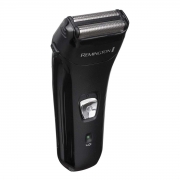 ریش تراش مدل F3800 رمینگتون ریش تراش مدل F3800 رمینگتون