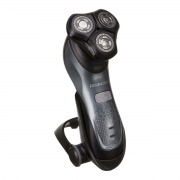 ریش تراش مدل XR1330 رمینگتون ریش تراش مدل XR1330 رمینگتون
