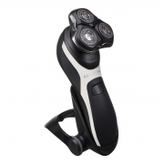 ریش تراش مدل XR1370 رمینگتون ریش تراش مدل XR1370 رمینگتون