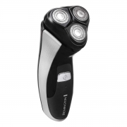 ریش تراش مدل PR1270 رمینگتون ریش تراش مدل PR1270 رمینگتون