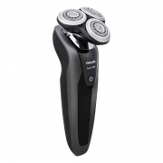 ریش تراش مدل S9031 فیلیپس ریش تراش مدل S9031 فیلیپس