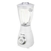 مخلوط کن، خردکن و آسیاب مدل MBL5111 S متئو مخلوط کن، خردکن و آسیاب مدل MBL5111 S متئو