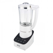 مخلوط کن مدل BL900D فلر مخلوط کن مدل BL900D فلر