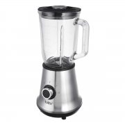 مخلوط کن و آسیاب مدل BL471 تولیپس مخلوط کن و آسیاب مدل BL471 تولیپس