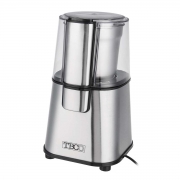 آسیاب مدل BL3200 تیبیکو آسیاب مدل BL3200 تیبیکو