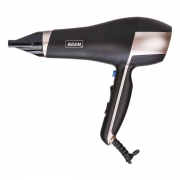 سشوار مدل HD-408 بیم سشوار مدل HD-408 بیم