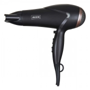 سشوار مدل HD-400 بیم سشوار مدل HD-400 بیم