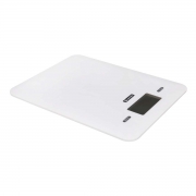 ترازو دیجیتالی آشپزخانه مدل KS 501 W متئو ترازو دیجیتالی آشپزخانه مدل KS 501 W متئو