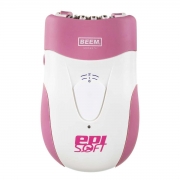 اپیلاتور مدل KD-175 بیم اپیلاتور مدل KD-175 بیم