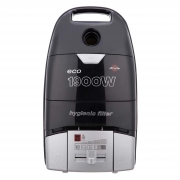 جاروبرقی مدل ECO 1900W پارسخزر جاروبرقی مدل ECO 1900W پارسخزر