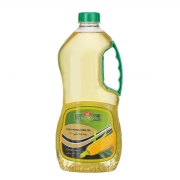 روغن ذرت 1.8 لیتری زرینتالیا روغن ذرت 1.8 لیتری زرینتالیا