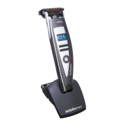ریش تراش مدل E877E بابیلیس ریش تراش مدل E877E بابیلیس