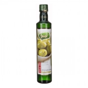 روغن زیتون فرابکر 460 گرمی آرشیا روغن زیتون فرابکر 460 گرمی آرشیا