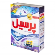 پودر دستی لکهبر 500 گرمی پرسیل پودر دستی لکهبر 500 گرمی پرسیل