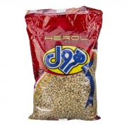 عدس 900 گرمی هرول عدس 900 گرمی هرول