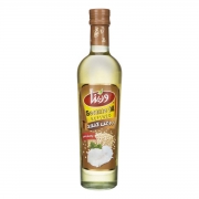 روغن کنجد 500 میلیلیتری ورینا روغن کنجد 500 میلیلیتری ورینا