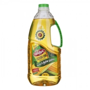 روغن مایع ذرت 1.8 لیتری ورینا روغن مایع ذرت 1.8 لیتری ورینا