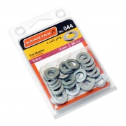 واشر تخت کد 044 - 8 میلیمتری آسانتک واشر تخت کد 044 - 8 میلیمتری آسانتک