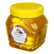 عسل سفارشی چهل گیاه 1 کیلوگرمی سلطانی عسل سفارشی چهل گیاه 1 کیلوگرمی سلطانی