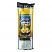 اسپاگتی 1.7 - 700 گرمی جهان اسپاگتی 1.7 - 700 گرمی جهان
