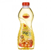 روغن سرخ کردنی 900 گرمی بهار روغن سرخ کردنی 900 گرمی بهار