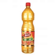 روغن سرخ کردنی 1.5 لیتری ورینا روغن سرخ کردنی 1.5 لیتری ورینا