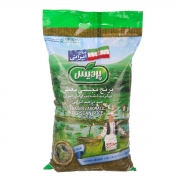 برنج مجلسی معطر 5 کیلویی پردیس برنج مجلسی معطر 5 کیلویی پردیس