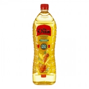 روغن سرخ کردنی بدون پالم 1.5 لیتری اویلا روغن سرخ کردنی بدون پالم 1.5 لیتری اویلا