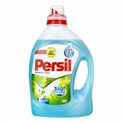 مایع لباسشویی 2700 گرمی پرسیل مایع لباسشویی 2700 گرمی پرسیل