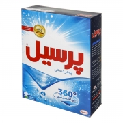 پودر دستی 500 گرمی پرسیل پودر دستی 500 گرمی پرسیل