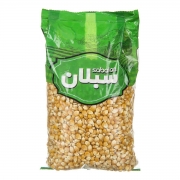 ذرت 900 گرمی سبلان ذرت 900 گرمی سبلان
