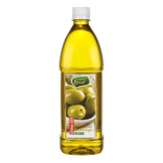روغن زیتون فرابکر 1 لیتری آرشیا روغن زیتون فرابکر 1 لیتری آرشیا
