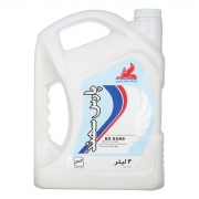 مایع خنک کننده غلیظ موتور، ضدجوش 4 لیتری پارس سهند مایع خنک کننده غلیظ موتور، ضدجوش 4 لیتری پارس سهند