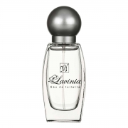 عطر زنانه لاوینیا 50 میلیلیتری مای عطر زنانه لاوینیا 50 میلیلیتری مای