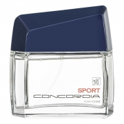 عطر مردانه کنکوردیا اسپورت 75 میلیلیتری مای عطر مردانه کنکوردیا اسپورت 75 میلیلیتری مای