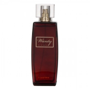 عطر زنانه ونتی 100 میلیلیتری مای عطر زنانه ونتی 100 میلیلیتری مای