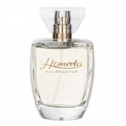 عطر زنانه هومرتا 100 میلیلیتری مای عطر زنانه هومرتا 100 میلیلیتری مای