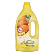 روغن سرخ کردنی 2250 گرمی بهار روغن سرخ کردنی 2250 گرمی بهار