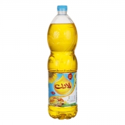 روغن آفتابگردان 1350 گرمی لادن روغن آفتابگردان 1350 گرمی لادن
