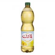 روغن کانولا کلزا 810 گرمی لادن روغن کانولا کلزا 810 گرمی لادن