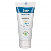 ژل بهداشتی بانوان 60 میلیلیتری فیروز ژل بهداشتی بانوان 60 میلیلیتری فیروز