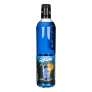 شربت بلوکاراسائو 780 گرمی سنایچ شربت بلوکاراسائو 780 گرمی سنایچ