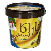 بیسکویت شوکو فینگر 400 گرمی باراکا بیسکویت شوکو فینگر 400 گرمی باراکا