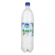 دوغ سنتی 1.5 لیتری سارا دوغ سنتی 1.5 لیتری سارا