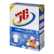 پودر دستی 500 گرمی تاژ پودر دستی 500 گرمی تاژ