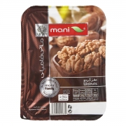 مغز گردو 245 گرمی مانی مغز گردو 245 گرمی مانی